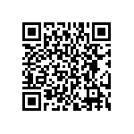 BKT-155-03-F-V-A QRCode