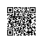 BKT-155-03-F-V-S-A QRCode