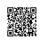 BKT-155-03-L-V-S-A-P-TR QRCode