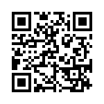 BKT-155-03-L-V QRCode