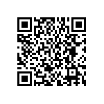 BKT-155-04-F-V-S-A-P-TR QRCode