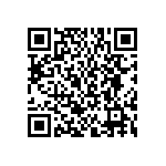 BKT-155-04-F-V-S-A-TR QRCode