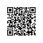 BKT-155-04-L-V-A-TR QRCode