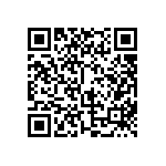 BKT-155-04-L-V-S-A-TR QRCode