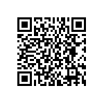 BKT-155-04-L-V-S-A QRCode