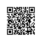 BKT-155-04-L-V-S-TR QRCode