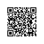 BKT-155-05-F-V-A QRCode