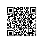 BKT-155-05-F-V-S-TR QRCode