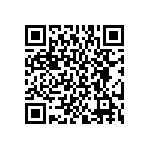 BKT-155-05-F-V-S QRCode