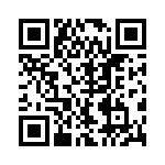 BKT-155-05-F-V QRCode