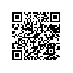 BKT-155-05-L-V-S-TR QRCode