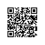 BKT-155-05-LM-V QRCode