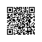 BKT-157-01-F-V-A-TR QRCode