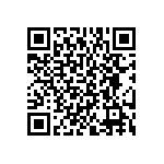 BKT-157-01-F-V-P QRCode