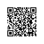 BKT-157-01-F-V-S-P-TR QRCode