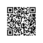 BKT-157-01-L-V-S-A-TR QRCode