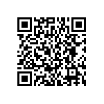 BKT-157-01-L-V-S-TR QRCode