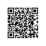 BKT-157-01-L-V-S QRCode