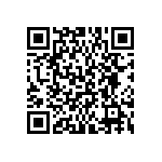 BKT-157-01-LM-V QRCode