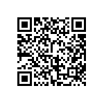 BKT-157-02-F-V-A-P-TR QRCode