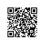 BKT-157-02-F-V-A-TR QRCode