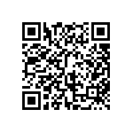 BKT-157-02-F-V-S-A-P QRCode