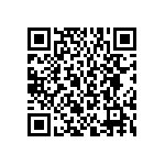 BKT-157-02-F-V-S-A-TR QRCode