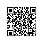 BKT-157-02-F-V-S QRCode