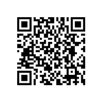 BKT-157-02-F-V-TR QRCode