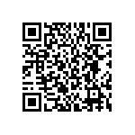 BKT-157-02-L-V-A-P-TR QRCode