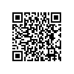 BKT-157-02-L-V-A QRCode