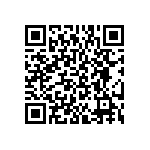 BKT-157-02-L-V-P QRCode