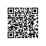 BKT-157-02-L-V-S-A QRCode