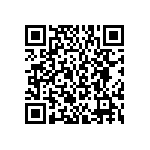 BKT-157-02-L-V-S-P-TR QRCode