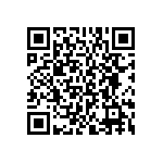 BKT-157-03-F-V-A-P QRCode