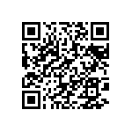 BKT-157-03-F-V-P-TR QRCode