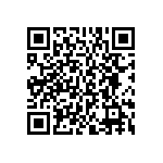 BKT-157-03-F-V-S-P QRCode