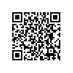 BKT-157-03-F-V-S QRCode