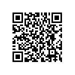 BKT-157-03-F-V-TR QRCode