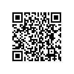 BKT-157-03-L-V-A-P QRCode