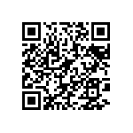 BKT-157-03-L-V-A-TR QRCode