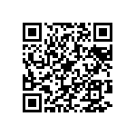 BKT-157-03-L-V-S-A-P-TR QRCode