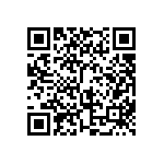 BKT-157-03-L-V-S-A-TR QRCode