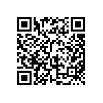 BKT-157-03-L-V-S-P QRCode