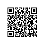 BKT-157-03-L-V-S QRCode