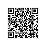 BKT-157-04-F-V-A-TR QRCode