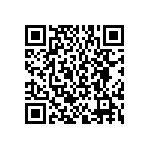 BKT-157-04-F-V-S-A-TR QRCode