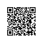 BKT-157-04-F-V-S-P-TR QRCode