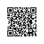 BKT-157-04-F-V-S QRCode