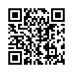 BKT-157-04-F-V QRCode